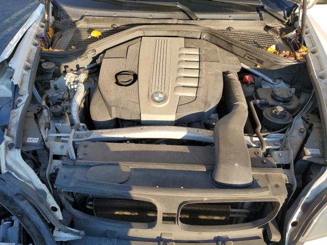 Photo 11 VIN: 5UXZW0C53CL668194 - BMW X5 XDRIVE3 