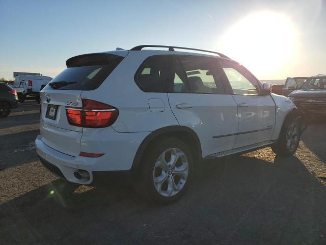 Photo 2 VIN: 5UXZW0C53CL668194 - BMW X5 XDRIVE3 