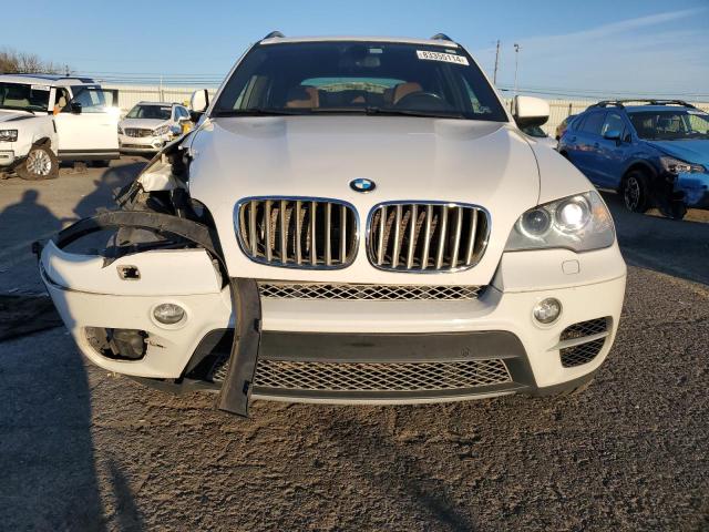 Photo 4 VIN: 5UXZW0C53CL668194 - BMW X5 XDRIVE3 