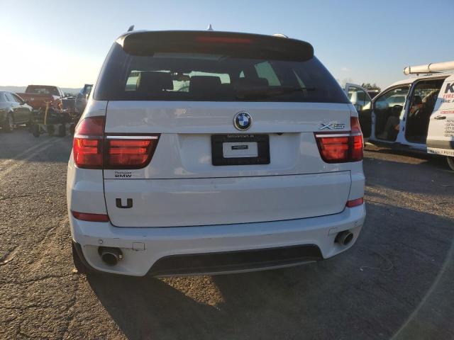 Photo 5 VIN: 5UXZW0C53CL668194 - BMW X5 XDRIVE3 