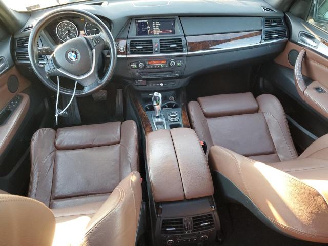 Photo 7 VIN: 5UXZW0C53CL668194 - BMW X5 XDRIVE3 