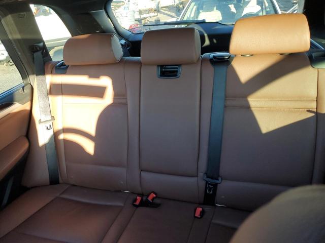 Photo 9 VIN: 5UXZW0C53CL668194 - BMW X5 XDRIVE3 