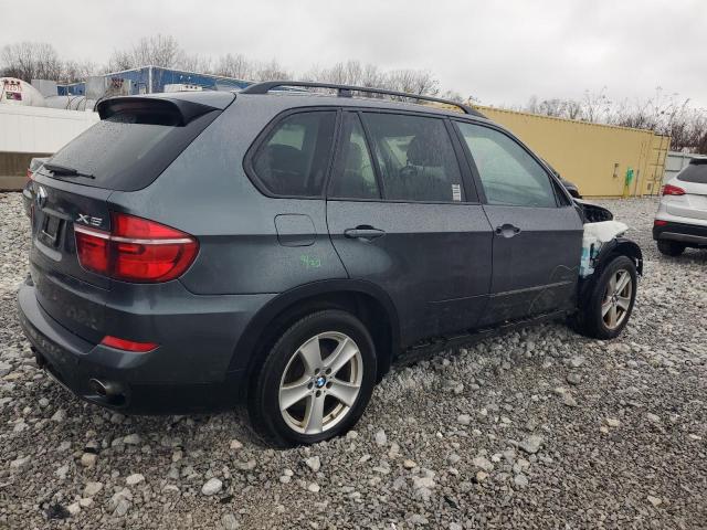 Photo 2 VIN: 5UXZW0C53CL668602 - BMW X5 XDRIVE3 