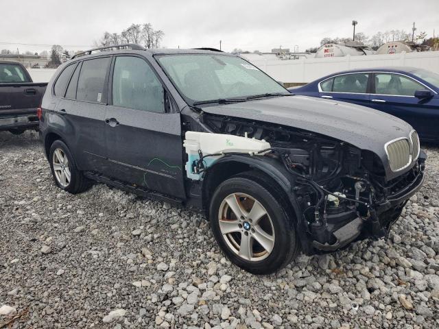 Photo 3 VIN: 5UXZW0C53CL668602 - BMW X5 XDRIVE3 