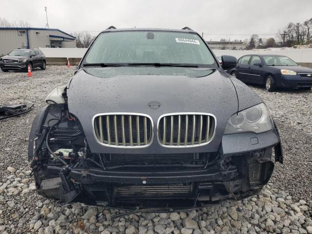 Photo 4 VIN: 5UXZW0C53CL668602 - BMW X5 XDRIVE3 