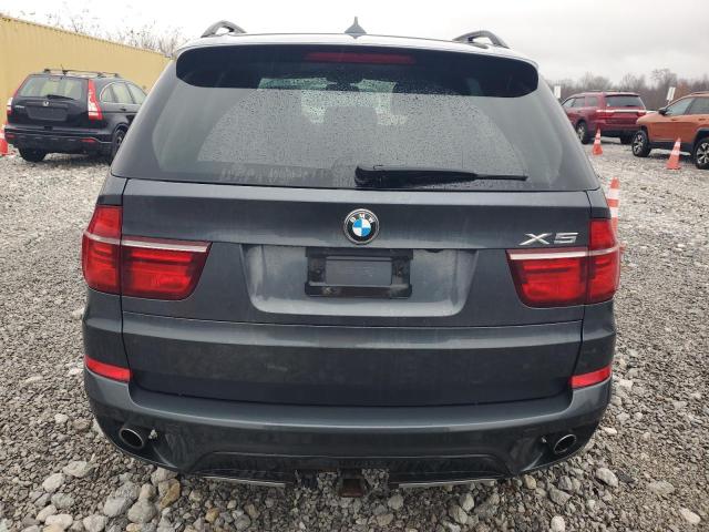 Photo 5 VIN: 5UXZW0C53CL668602 - BMW X5 XDRIVE3 