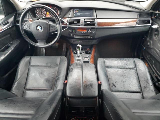 Photo 7 VIN: 5UXZW0C53CL668602 - BMW X5 XDRIVE3 