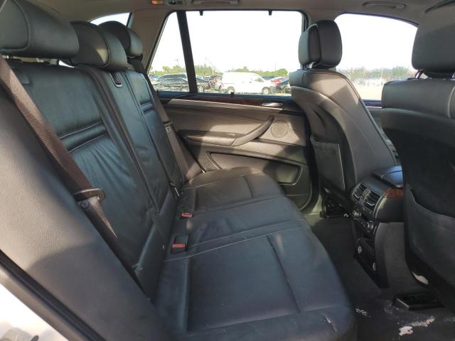 Photo 10 VIN: 5UXZW0C53CL671130 - BMW X5 XDRIVE3 