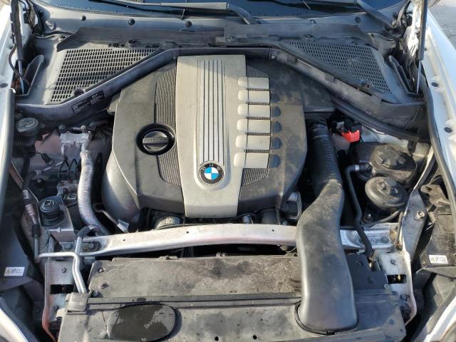 Photo 11 VIN: 5UXZW0C53CL671130 - BMW X5 XDRIVE3 