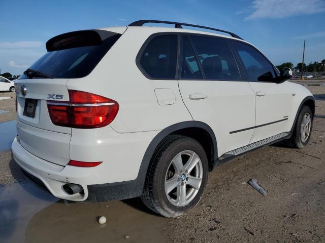 Photo 2 VIN: 5UXZW0C53CL671130 - BMW X5 XDRIVE3 