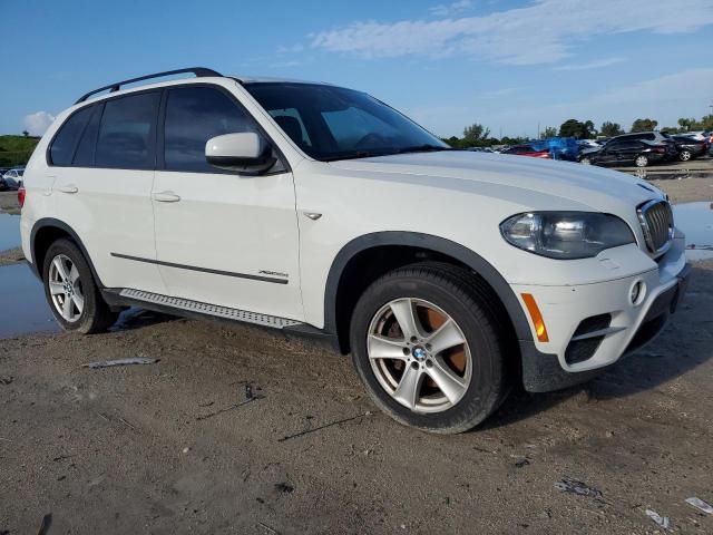 Photo 3 VIN: 5UXZW0C53CL671130 - BMW X5 XDRIVE3 