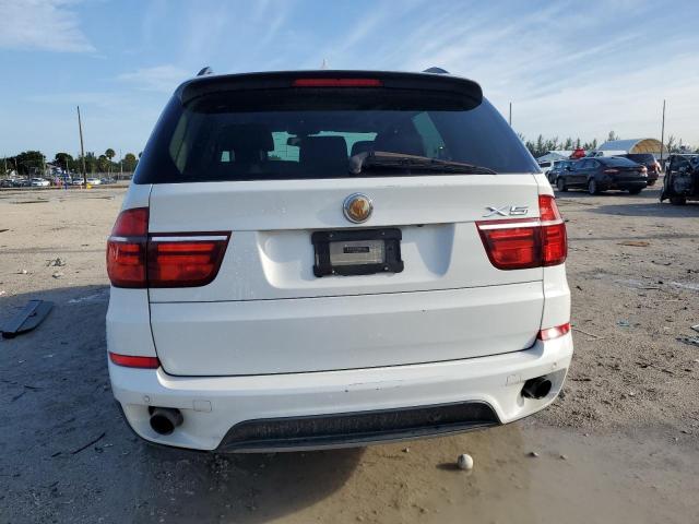 Photo 5 VIN: 5UXZW0C53CL671130 - BMW X5 XDRIVE3 