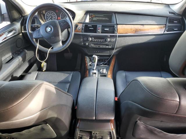 Photo 7 VIN: 5UXZW0C53CL671130 - BMW X5 XDRIVE3 