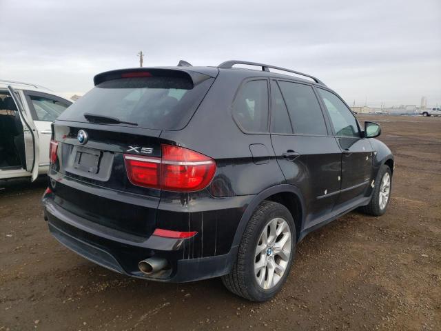 Photo 3 VIN: 5UXZW0C53CL673282 - BMW X5 XDRIVE3 