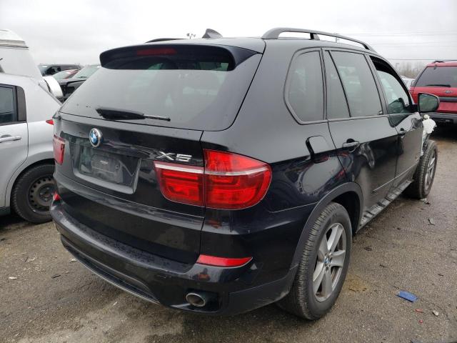 Photo 3 VIN: 5UXZW0C53CL674741 - BMW X5 XDRIVE3 