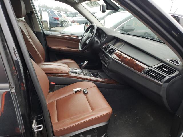 Photo 4 VIN: 5UXZW0C53CL674741 - BMW X5 XDRIVE3 