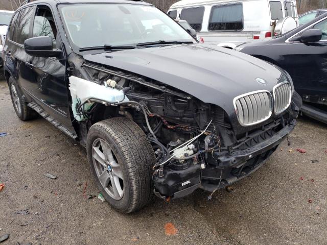 Photo 8 VIN: 5UXZW0C53CL674741 - BMW X5 XDRIVE3 