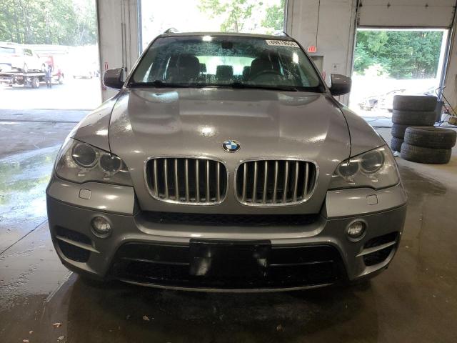 Photo 4 VIN: 5UXZW0C53D0B92454 - BMW X5 XDRIVE3 