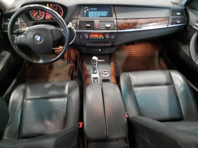 Photo 7 VIN: 5UXZW0C53D0B92454 - BMW X5 XDRIVE3 