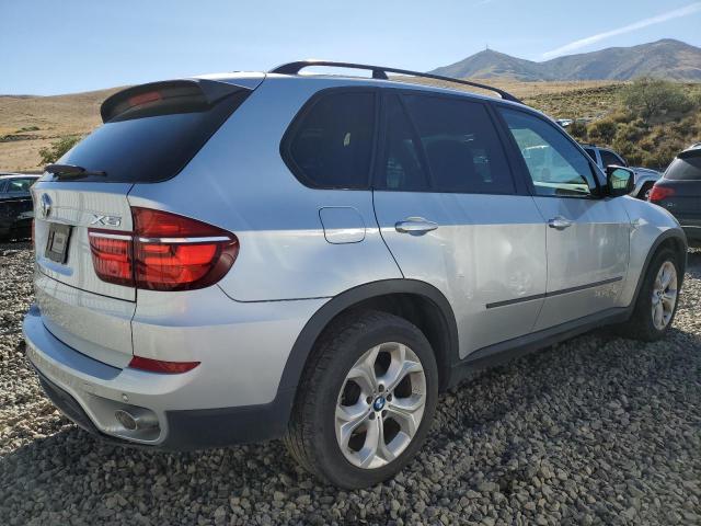 Photo 2 VIN: 5UXZW0C54BL656067 - BMW X5 XDRIVE3 