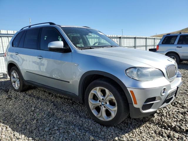 Photo 3 VIN: 5UXZW0C54BL656067 - BMW X5 XDRIVE3 