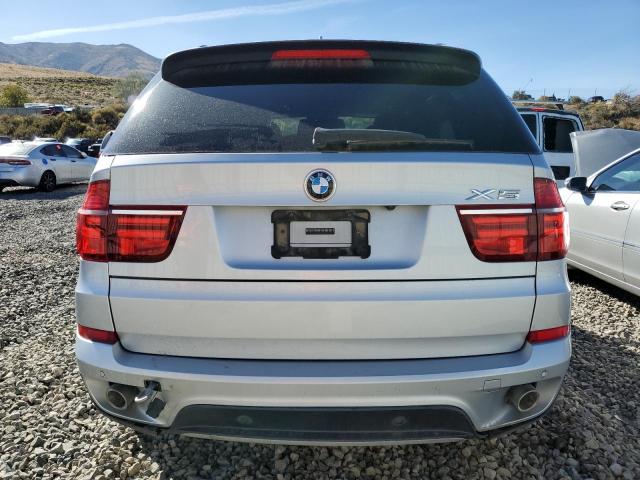 Photo 5 VIN: 5UXZW0C54BL656067 - BMW X5 XDRIVE3 