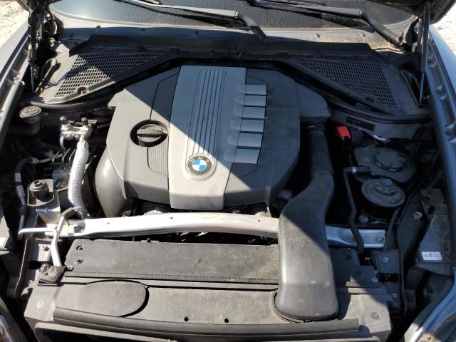 Photo 11 VIN: 5UXZW0C54BL657686 - BMW X5 XDRIVE3 