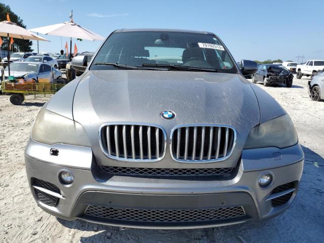 Photo 4 VIN: 5UXZW0C54BL657686 - BMW X5 XDRIVE3 