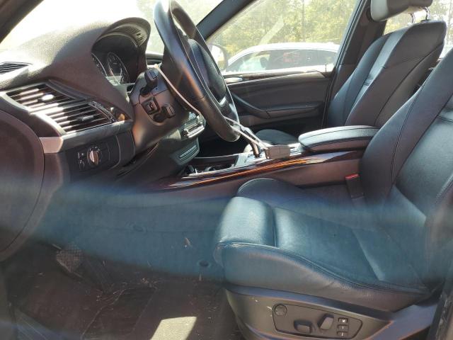 Photo 6 VIN: 5UXZW0C54BL657686 - BMW X5 XDRIVE3 