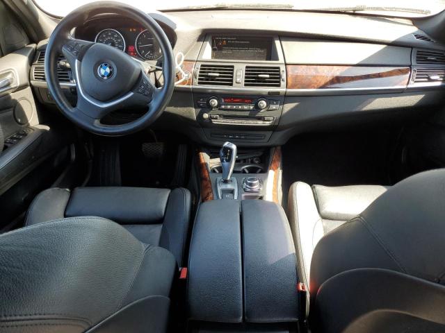 Photo 7 VIN: 5UXZW0C54BL657686 - BMW X5 XDRIVE3 