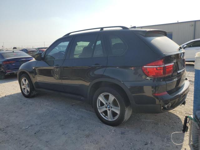 Photo 1 VIN: 5UXZW0C54BL660149 - BMW X5 XDRIVE3 