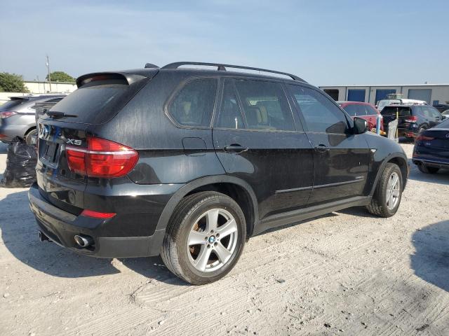 Photo 2 VIN: 5UXZW0C54BL660149 - BMW X5 XDRIVE3 