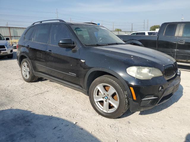 Photo 3 VIN: 5UXZW0C54BL660149 - BMW X5 XDRIVE3 