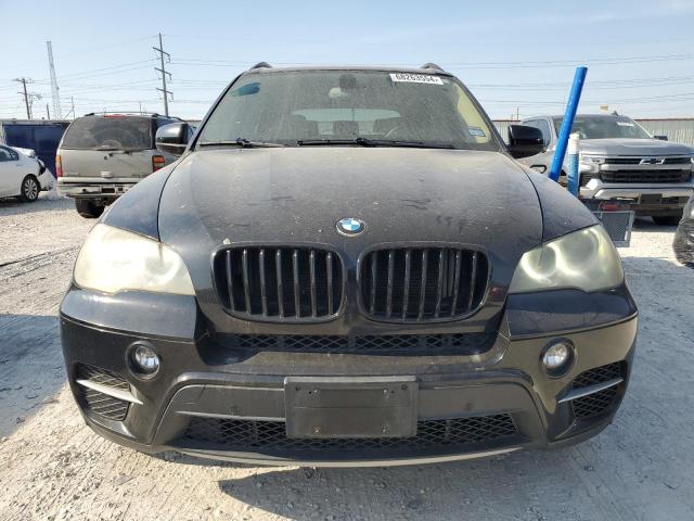 Photo 4 VIN: 5UXZW0C54BL660149 - BMW X5 XDRIVE3 