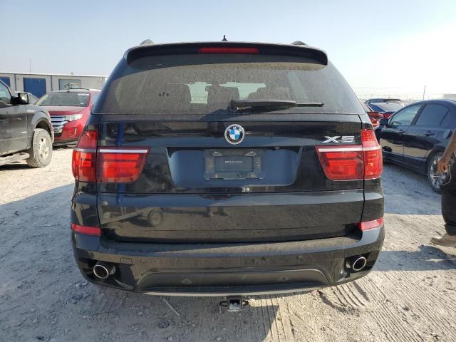 Photo 5 VIN: 5UXZW0C54BL660149 - BMW X5 XDRIVE3 