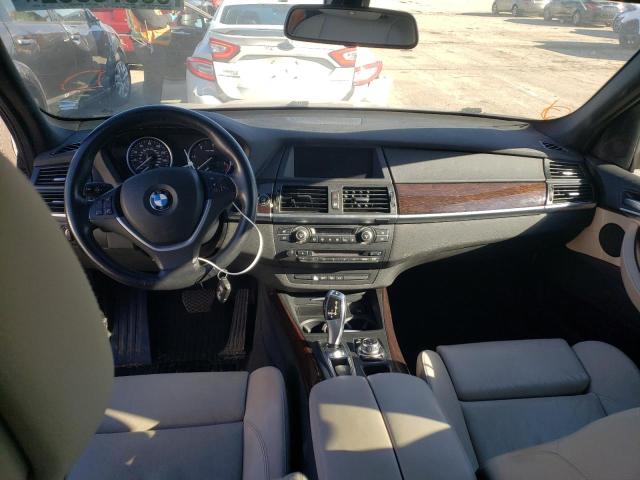 Photo 7 VIN: 5UXZW0C54BL660684 - BMW X5 XDRIVE3 