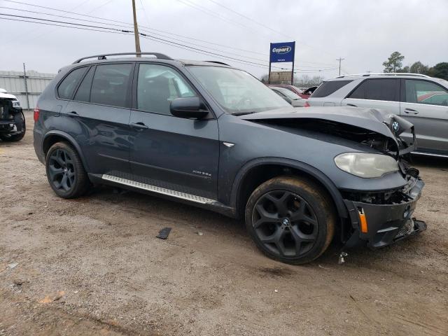 Photo 3 VIN: 5UXZW0C54BL661771 - BMW X5 