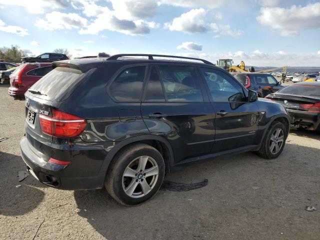 Photo 2 VIN: 5UXZW0C54C0B89240 - BMW X5 XDRIVE3 