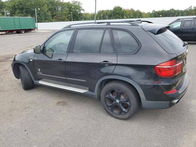 Photo 1 VIN: 5UXZW0C54C0B90128 - BMW X5 XDRIVE3 