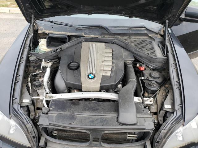 Photo 11 VIN: 5UXZW0C54C0B90128 - BMW X5 XDRIVE3 