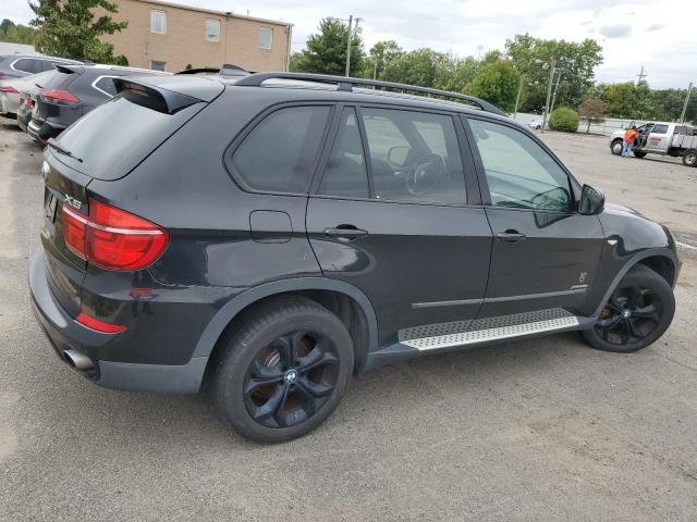 Photo 2 VIN: 5UXZW0C54C0B90128 - BMW X5 XDRIVE3 