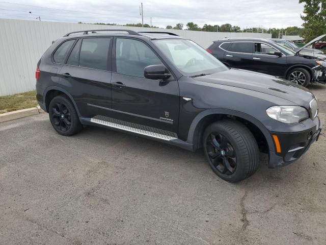 Photo 3 VIN: 5UXZW0C54C0B90128 - BMW X5 XDRIVE3 