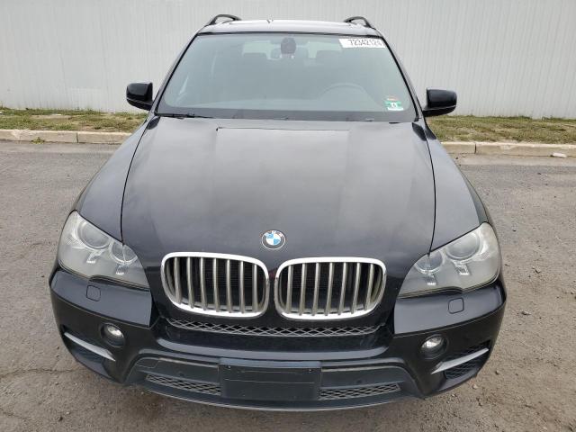 Photo 4 VIN: 5UXZW0C54C0B90128 - BMW X5 XDRIVE3 