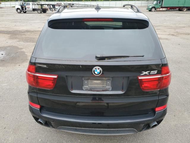 Photo 5 VIN: 5UXZW0C54C0B90128 - BMW X5 XDRIVE3 