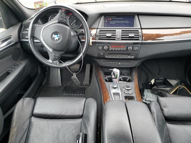 Photo 7 VIN: 5UXZW0C54C0B90128 - BMW X5 XDRIVE3 