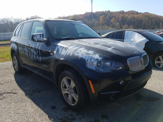 Photo 0 VIN: 5UXZW0C54CL664462 - BMW X5 XDRIVE3 