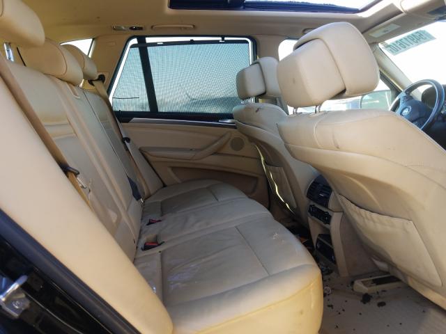 Photo 5 VIN: 5UXZW0C54CL664462 - BMW X5 XDRIVE3 