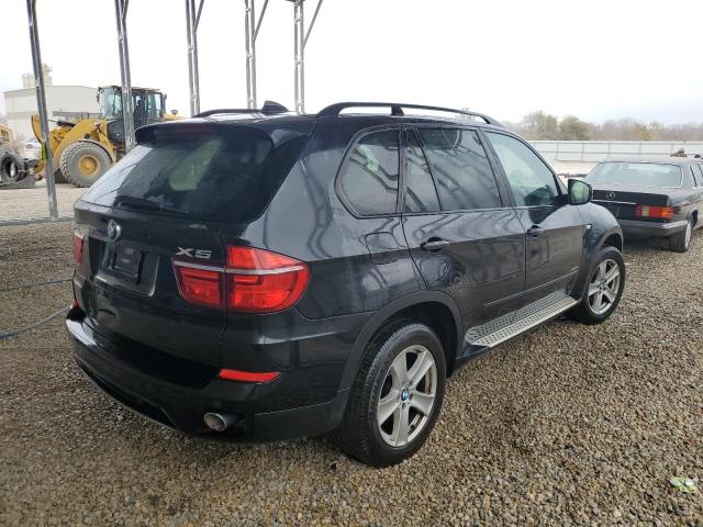 Photo 2 VIN: 5UXZW0C54CL667474 - BMW X5 