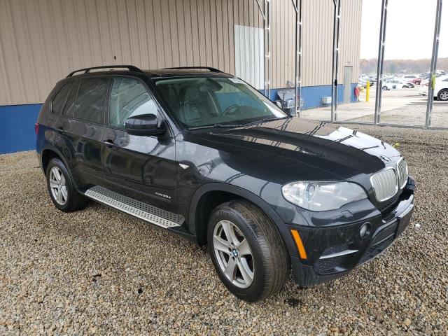 Photo 3 VIN: 5UXZW0C54CL667474 - BMW X5 