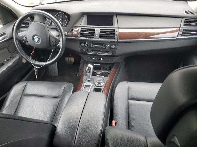 Photo 7 VIN: 5UXZW0C54CL667474 - BMW X5 